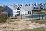 1 Mansfield Grove Road - Photo 24
