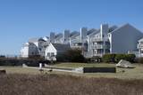 1 Mansfield Grove Road - Photo 4