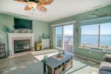 1 Mansfield Grove Road - Photo 8