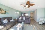 1 Mansfield Grove Road - Photo 9