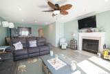 1 Mansfield Grove Road - Photo 10