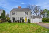 27 Fairfield Road - Photo 1