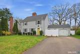 27 Fairfield Road - Photo 2