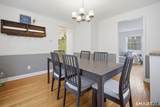 27 Fairfield Road - Photo 11