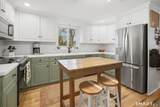 27 Fairfield Road - Photo 12