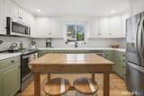 27 Fairfield Road - Photo 13