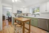 27 Fairfield Road - Photo 14