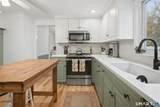 27 Fairfield Road - Photo 15