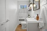 27 Fairfield Road - Photo 16