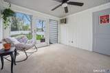 27 Fairfield Road - Photo 17