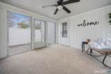 27 Fairfield Road - Photo 18