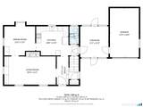 27 Fairfield Road - Photo 19