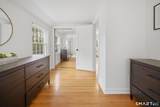 27 Fairfield Road - Photo 20