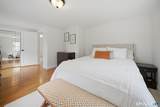 27 Fairfield Road - Photo 22