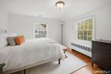 27 Fairfield Road - Photo 23
