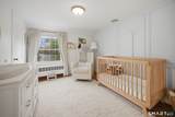 27 Fairfield Road - Photo 24