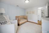 27 Fairfield Road - Photo 25