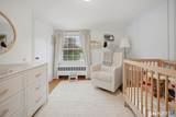 27 Fairfield Road - Photo 26