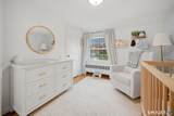 27 Fairfield Road - Photo 27