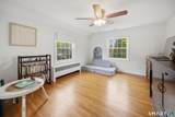 27 Fairfield Road - Photo 28