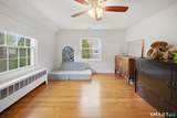 27 Fairfield Road - Photo 29