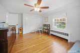 27 Fairfield Road - Photo 30