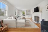 27 Fairfield Road - Photo 4