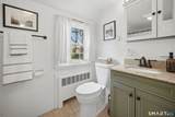 27 Fairfield Road - Photo 31