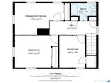 27 Fairfield Road - Photo 32