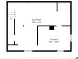 27 Fairfield Road - Photo 33