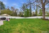 27 Fairfield Road - Photo 34