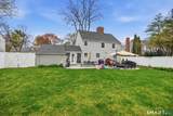 27 Fairfield Road - Photo 35