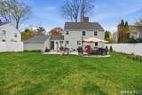 27 Fairfield Road - Photo 36