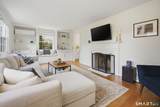 27 Fairfield Road - Photo 5