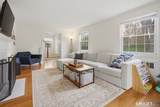 27 Fairfield Road - Photo 6