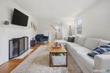 27 Fairfield Road - Photo 7