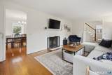 27 Fairfield Road - Photo 8