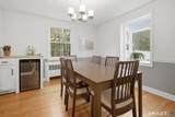 27 Fairfield Road - Photo 9