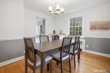 27 Fairfield Road - Photo 10