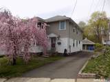 84 Putnam Street - Photo 1