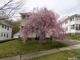 84 Putnam Street - Photo 2