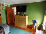 84 Putnam Street - Photo 11