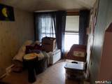 84 Putnam Street - Photo 12