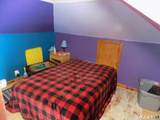 84 Putnam Street - Photo 13
