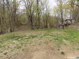 84 Putnam Street - Photo 14
