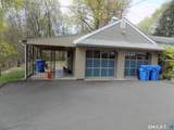 84 Putnam Street - Photo 15