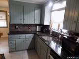 84 Putnam Street - Photo 3