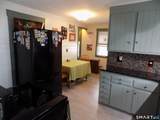 84 Putnam Street - Photo 4