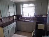 84 Putnam Street - Photo 5