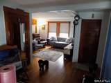 84 Putnam Street - Photo 6